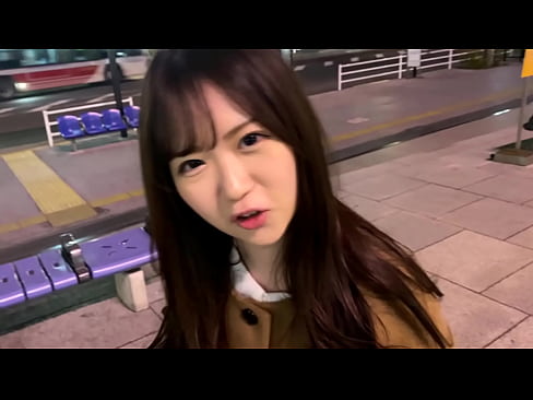 ❤️ Ŝi estas amiko, kiu apartenis al la sama klubo en la universitato.Kaj ŝi estas la plej alloga knabino en la klubo.Ĉi tio estas japana sekseca etoso. ❤️❌ Kvalita sekso ĉe porno eo.special-grasser.ru ☑
