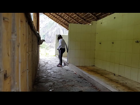 ❤️ spiona fotilo sur hispana universitata kolego ❤️❌ Kvalita sekso ĉe porno eo.special-grasser.ru ☑