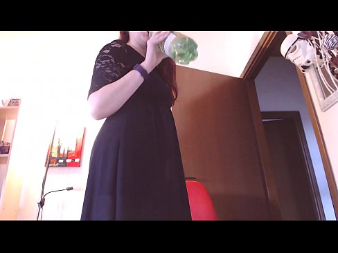 ❤️ Submetiĝema sklavo, kiu amas malpurajn kaj bongustajn kalsonojn, estas devigita masturbi post rigardado de ĉi tiu video! ❤️❌ Kvalita sekso ĉe porno eo.special-grasser.ru ☑