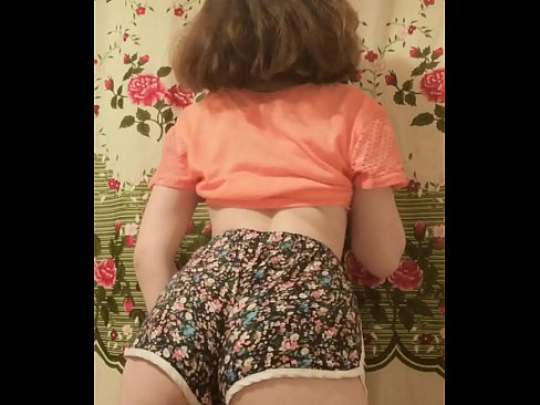 ❤️ Seksega juna bebo demetas sian pantalonon ĉe fotilo ❤️❌ Kvalita sekso ĉe porno eo.special-grasser.ru ☑