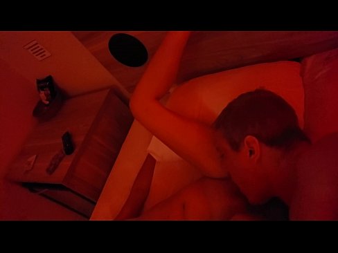 ❤️ Lekante mian malsekan kuzon. ❤️❌ Kvalita sekso ĉe porno eo.special-grasser.ru ☑