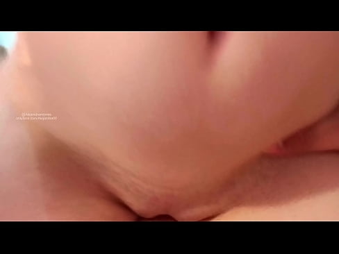❤️ Dormante en la ĉambro de mia fratino kaj tiel mi vekiĝis ❤️❌ Kvalita sekso ĉe porno eo.special-grasser.ru ☑