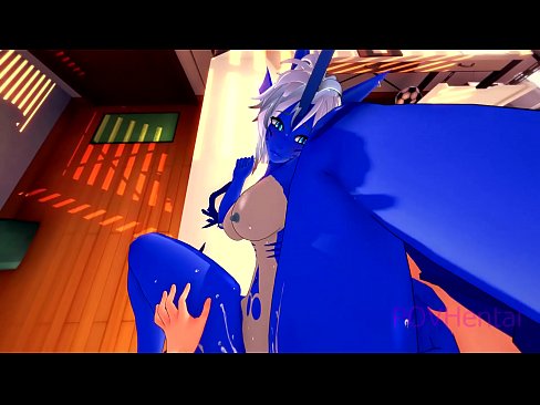 ❤️ Demono Fiŝo Knabino Monstro ❤️❌ Kvalita sekso ĉe porno eo.special-grasser.ru ☑