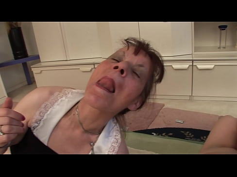 ❤️ Du avinoj kaj unu avo havas triopon ❤️❌ Kvalita sekso ĉe porno eo.special-grasser.ru ☑