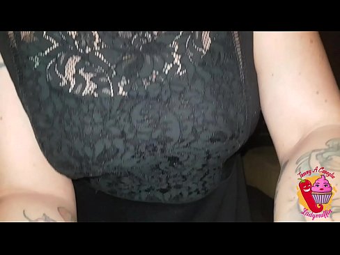 ❤️ Malĉasta vicfratino donas al li mamon kaj la hispanan ❤️❌ Kvalita sekso ĉe porno eo.special-grasser.ru ☑