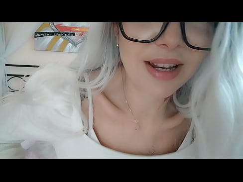 ❤️ vicfilo, ne hontu! erekto estas normala. Duonpatrino lernas regi sin ❤️❌ Kvalita sekso ĉe porno eo.special-grasser.ru ☑