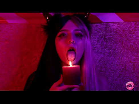 ❤️ Pasia Fumado de Sexy Succubus kun Buŝa Plenumo ❤️❌ Kvalita sekso ĉe porno eo.special-grasser.ru ☑