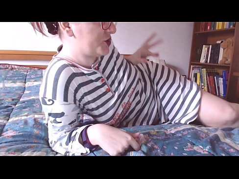 ❤️ Prenu ĉi tiun grandan nigran kokon en vian buŝon sklaveton ❤️❌ Kvalita sekso ĉe porno eo.special-grasser.ru ☑