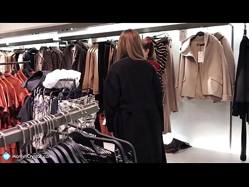 ❤️ Lesbaninoj masturbas kaj lekas butikon de ĉaso - gin gerson crystal marilyn ❤️❌ Kvalita sekso ĉe porno eo.special-grasser.ru ☑