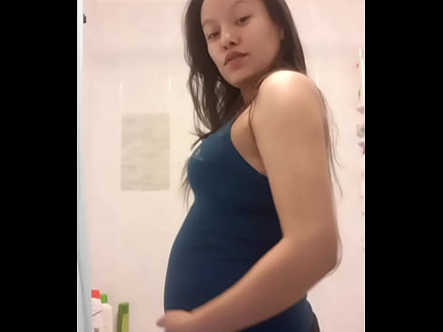 ❤️ LA PLEJ VARMA KOlombia PUTO EN LA RETO REVENAS, GRADEDA, VOLANTA RIGARDI ILIN SEKVU ANKAŬ ĈE https://onlyfans.com/maquinasperfectas1 ❤️❌ Kvalita sekso ĉe porno eo.special-grasser.ru ☑