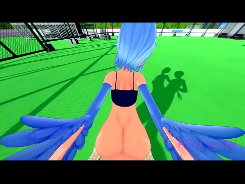❤️ Harpia monstro knabino. ❤️❌ Kvalita sekso ĉe porno eo.special-grasser.ru ☑