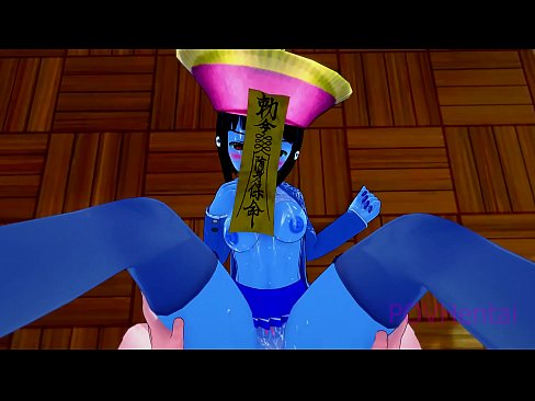 ❤️ Malmortinta knabina monstro ❤️❌ Kvalita sekso ĉe porno eo.special-grasser.ru ☑