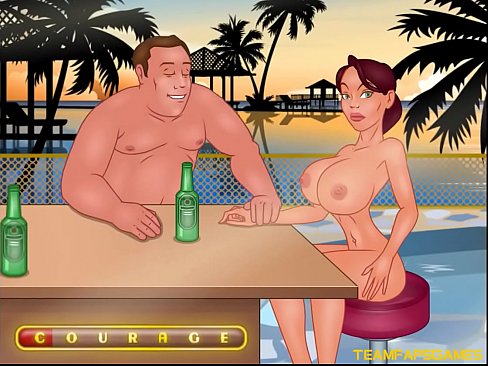 ❤️ Rampa kuraca bebo ĉe bdsm-feriejo 2 ❤️❌ Kvalita sekso ĉe porno eo.special-grasser.ru ☑