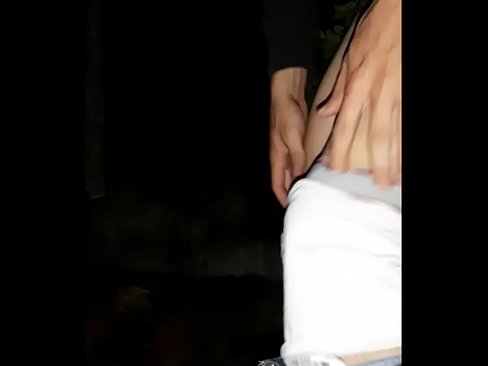 ❤️ Mia najbaro saltis sur mian kvarantenan muron ❤️❌ Kvalita sekso ĉe porno eo.special-grasser.ru ☑
