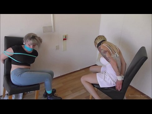❤️ Toksomaniulo / ligita kaj buŝoŝtopita / junulino en mizero ❤️❌ Kvalita sekso ĉe porno eo.special-grasser.ru ☑