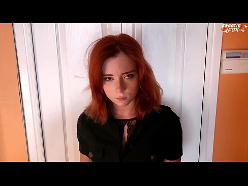 ❤️ Sekureca Gardisto Punis Belulinon pro Butikŝtelado - Cum En Buŝo ❤️❌ Kvalita sekso ĉe porno eo.special-grasser.ru ☑