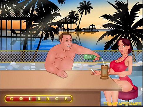 ❤️ rampanta medicinbebo ĉe la bdsm-feriejo ❤️❌ Kvalita sekso ĉe porno eo.special-grasser.ru ☑