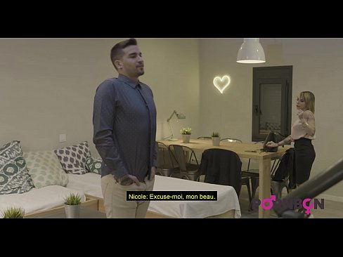 ❤️ PORNBCN 4K Unu matura virino kun grandaj manoj volas esti analfikita juna gigolo kun granda dika mamo amortizo malmola fikado mano laboro hundostila fika leko orgasmo Francaj subtekstoj ❤️❌ Kvalita sekso ĉe porno eo.special-grasser.ru ☑
