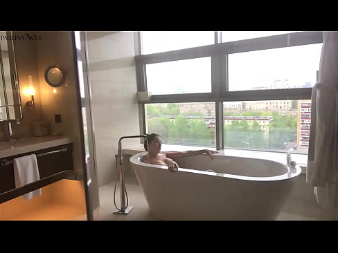 ❤️ Terura bebo Pasie ŝerĉas sian kuzon en la banĉambro ❤️❌ Kvalita sekso ĉe porno eo.special-grasser.ru ☑