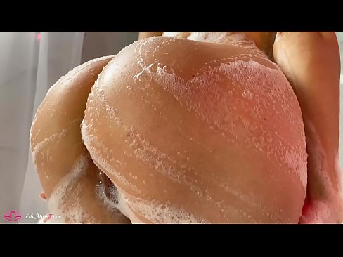❤️ Bruna Masturbas Kuzon per Vibrilo al Intensa Orgasmo en Duŝo ❤️❌ Kvalita sekso ĉe porno eo.special-grasser.ru ☑