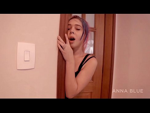 ❤️ Mi revenis al mia frato. Mi amoris kun lia amatino. lesba repago. ❤️❌ Kvalita sekso ĉe porno eo.special-grasser.ru ☑