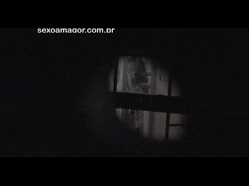 ❤️ Blondie estas sekrete filmita fare de najbara voyeur kaŝita malantaŭ kavaj brikoj ❤️❌ Kvalita sekso ĉe porno eo.special-grasser.ru ☑