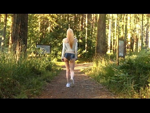 ❤️ Bela virino moviĝas malrapide, ne nuda video ❤️❌ Kvalita sekso ĉe porno eo.special-grasser.ru ☑