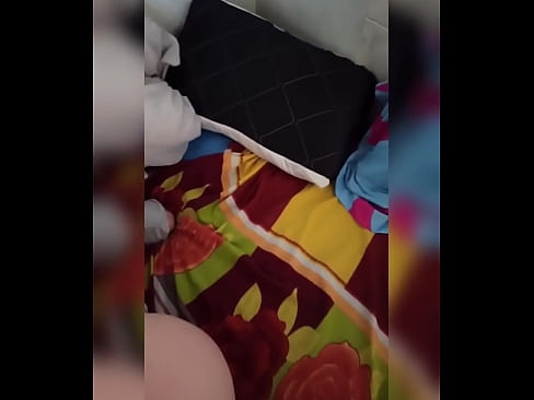 ❤️ Mia kunĉambro restas hejme sola ĉar ŝia edzo ferias kaj mi profitas por fiki ŝin kaj plenigi ŝian pugon per lakto. ❤️❌ Kvalita sekso ĉe porno eo.special-grasser.ru ☑