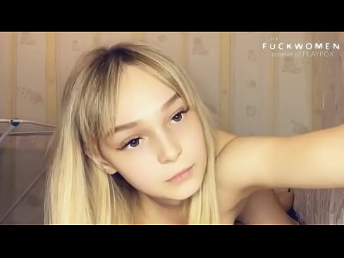 ❤️ Nesatigebla lernejanino donas disbatantan pulsantan buŝan kremaĵon al samklasano ❤️❌ Kvalita sekso ĉe porno eo.special-grasser.ru ☑