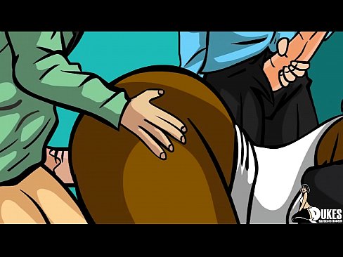 ❤️ Studentoj seksumas kun nigra instruisto post lernejo ❤️❌ Kvalita sekso ĉe porno eo.special-grasser.ru ☑