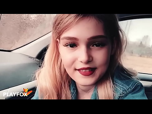 ❤️ Seksa bebo ĝoje suĉas rabatkarton ❤️❌ Kvalita sekso ĉe porno eo.special-grasser.ru ☑