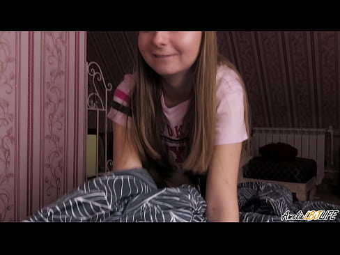 ❤️ Blondie Suĉas sian BFF-on Profunde kaj Akiras Cum En Ŝia Buŝo ❤️❌ Kvalita sekso ĉe porno eo.special-grasser.ru ☑
