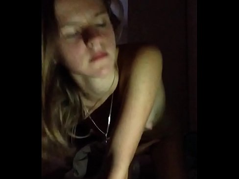 ❤️ Knabino masturbas kaj kusas ❤️❌ Kvalita sekso ĉe porno eo.special-grasser.ru ☑