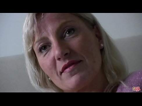 ❤️ La patrinon, kiun ni ĉiuj fikis... Sinjorino, kondutu! ❤️❌ Kvalita sekso ĉe porno eo.special-grasser.ru ☑