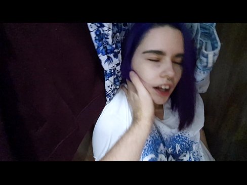 ❤️ Trovis mian fratinon en la ŝranko kaj helpis ŝin kumi ❤️❌ Kvalita sekso ĉe porno eo.special-grasser.ru ☑
