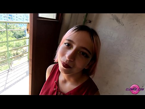 ❤️ Studenta Sensuĉa Suĉas Fremdulon en la Dezerto - Cum Sur Lia Vizaĝo ❤️❌ Kvalita sekso ĉe porno eo.special-grasser.ru ☑
